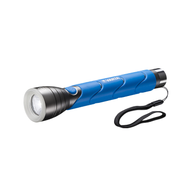 VARTA LATARKA LED OUTDOOR SPORTS F30 (+3xC) 310lm