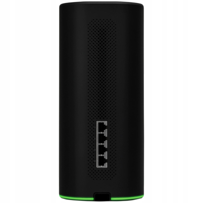 Ubiquiti AmpliFi Alien Router