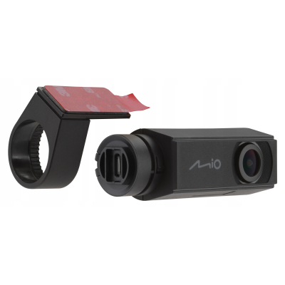 MIO MiVue E60 tylna kamera do MIVUE 935W/955W 2,5K HDR