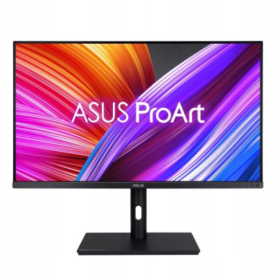 Monitor Asus 32 cale PA328QV IPS 400NIT DP HDMI