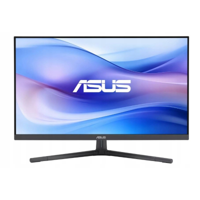 ASUS Monitor 27 cali VU279CFE-B IPS 100Hz USB-C FHD 1920 x 1080 Sklep KOZIENICE RADOM