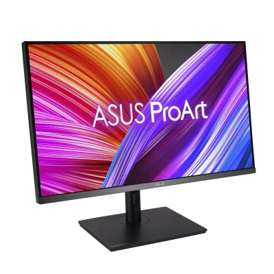 ASUS ProArt 32 cale PA32UCR-K IPS HDMI DP USB-C SKLEP KOZIENICE RADOM