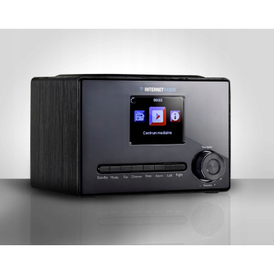 ART RADIO INTERNETOWE WIFI1001 3.2