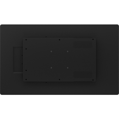 Monitor iiyama 32 cale TW3226AS-B3P POJ 10PKT VA FHD 500cd HDMI 3xUSB