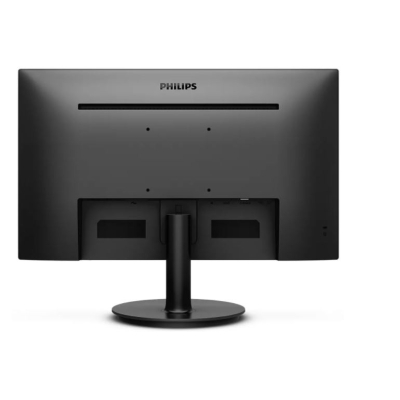 Monitor Philips 242V8LA 23.8 cali VA HDMI DP Głoś