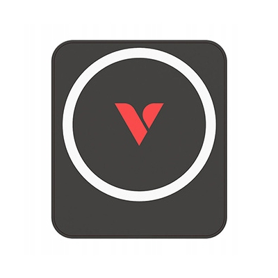 Verbatim SSD Zewnętrzny SnapBack Magnetic SSD 2000GB MagSave 32062