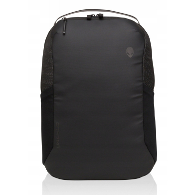 DELL Plecak Alienware Horizon Commuter Bacpack