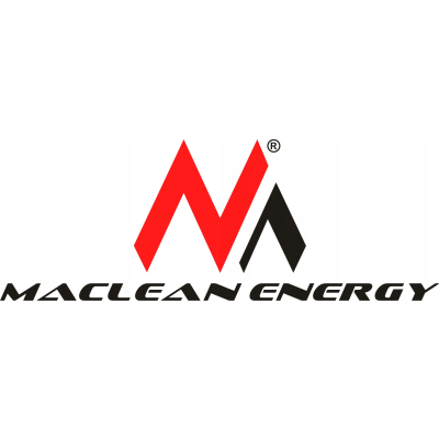 Maclean Listwa zasilająca 6 gniazd z wyłącznikiem czarny 2300W 1.5m MCE225