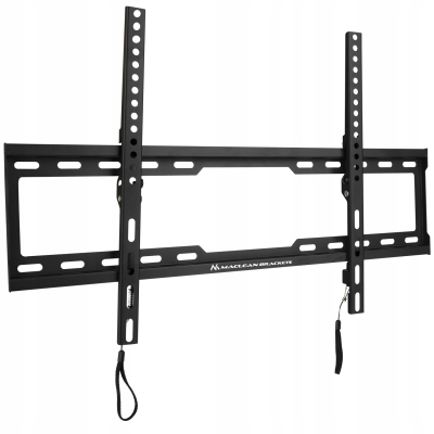 Uchwyt do TV Maclean max VESA 600x400 32-80