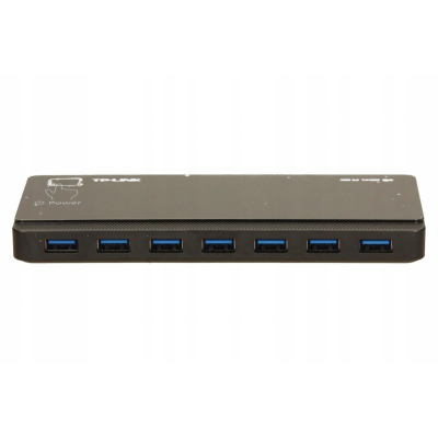 TP-LINK UH700 HUB 7xUSB 3.0