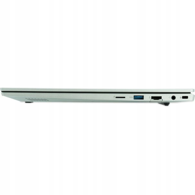 Laptop TERRA MOBILE 1610R i5-1334U 16GB 512GB Win11 Pro US US1220831