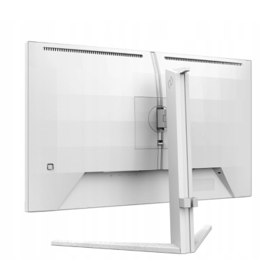 Philips Monitor 27M2N3501PA 27 cali IPS 260Hz HDMIx2 DP Pivot Głośniki