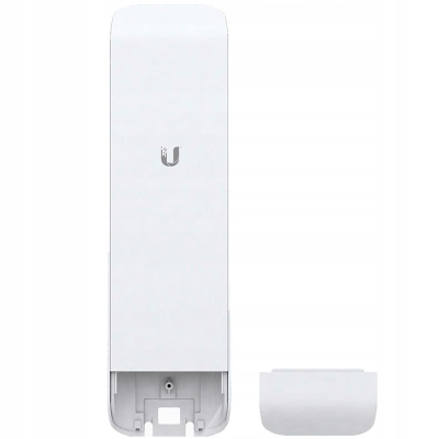 UBIQUITI NanoStation M2, 2.4 GHz