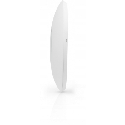 UBIQUITI UniFi Access Point AC PRO, Passive PoE, Adapter included