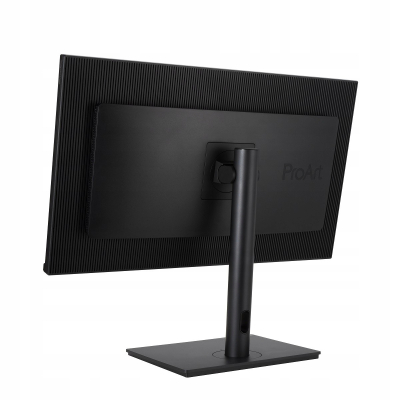Monitor Asus 32 cal PA328CGV PROART IPS WQHD 165Hz SKLEP KOZIENICE RADOM