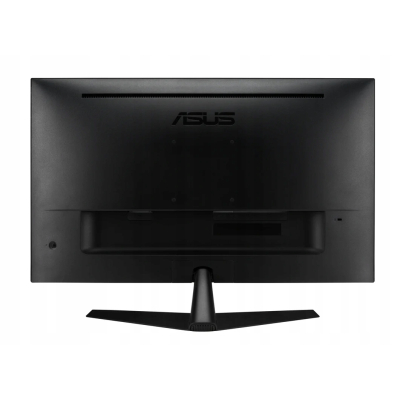 ASUS Monitor 27 cali VY27UQ 4K IPS HDMI DP