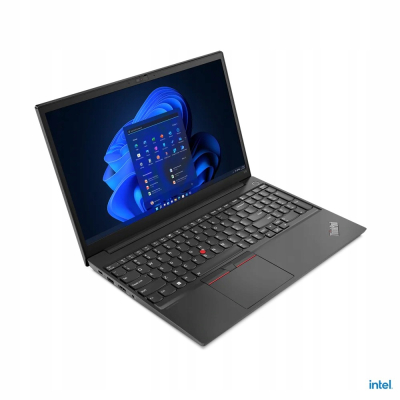 Lenovo ThinkPad E15 G4 i5-1235U 8GB 512GB Windows 11 Pro