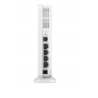 TP-LINK Punkt dostępowy EAP650-Desktop Omada AX3000 Dual-Band Wi-Fi 6