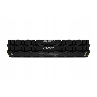 Pamięć FURY Renegade 16GB(2*8GB)/5333 CL20