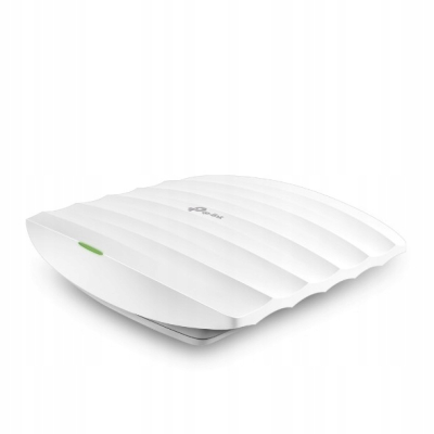 TP-LINK Punkt dostępowy EAP223 AC1350