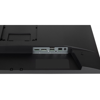 IIYAMA Monitor 23.8 cala XUB2493HSU-B6 IPS HDMI DP 2x2W USBx2 SLIM HAS FHD 1920 x 1080 Sklep KOZIENICE RADOM