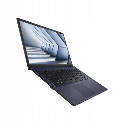 Notebook ASUS B1502CBA-BQ0270X 15,6