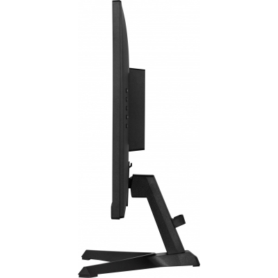 IIYAMA Monitor G-Master 23.8 cala G2470HSU-B6 0.2ms IPS DP HDMI 180Hz