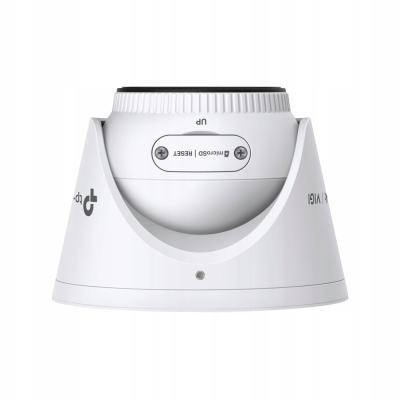 TP-LINK Kamera VIGI C455(2.8mm) 5MP Full-Color Turret Network Camera