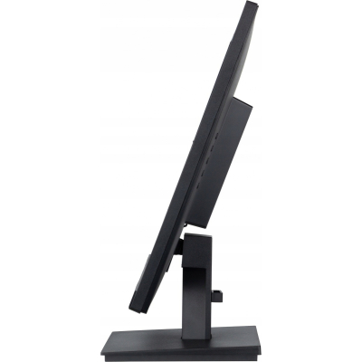 IIYAMA Monitor ProLite XU2792HSU-B6 27 cali IPS FHD 1920 x 1080 HDMI DP 100Hz USB SLIM Sklep KOZIENICE RADOM