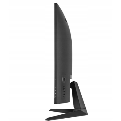 ASUS Monitor 32 cale VG32VQM5B TUF DP HDMI*2 0.5MS