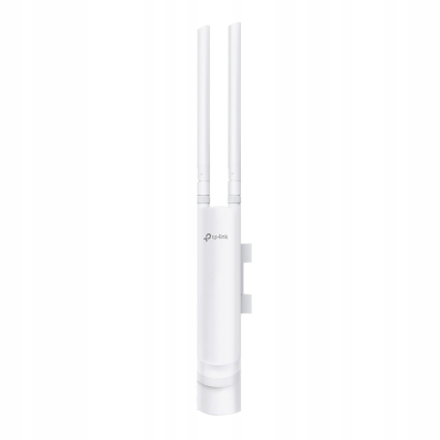 TP-Link EAP113-Outdoor Access Point N300