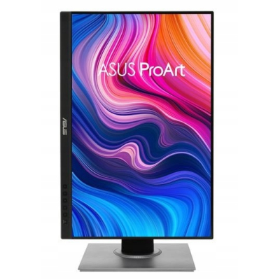 Asus Monitor 27 cali ProArt PA278QV IPS WQHD HDMI