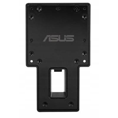 ASUS Akcesorium montażowe MKT01