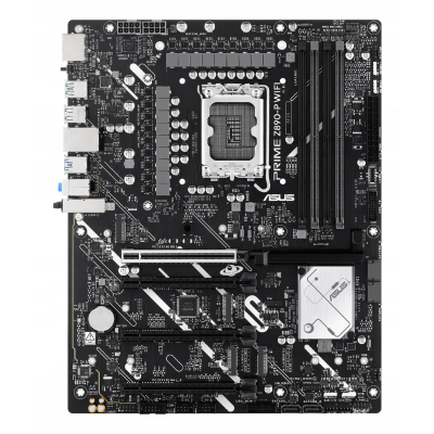 Płyta główna ATX ASUS PRIME Z890-P WIFI