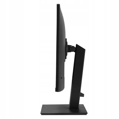 ASUS Monitor 32 cale VA32UQSB IPS 4K HDMI DP HDR SKLEP KOZIENICE RADOM