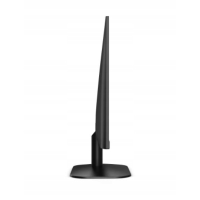 AOC Monitor 24B2XH/EU 23.8 cala IPS HDMI SKLEP KOZIENICE RADOM
