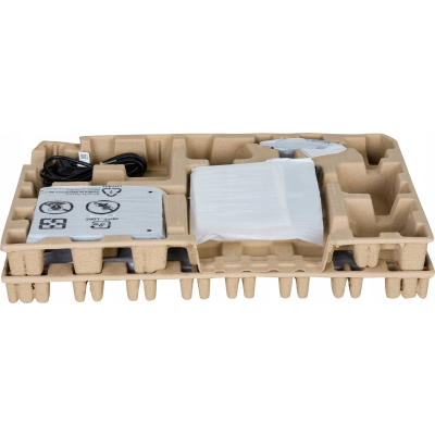 Monitor iiyama 27 cali X2792HSU-B1 IPS FHD HDMI DP 120 Hz 350 cd 4 ms