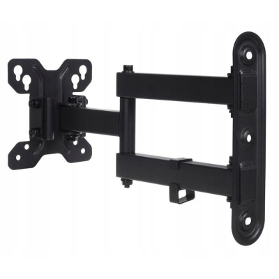 Maclean Uchwyt do telewizora MC-740 max VESA 100x100 13-32