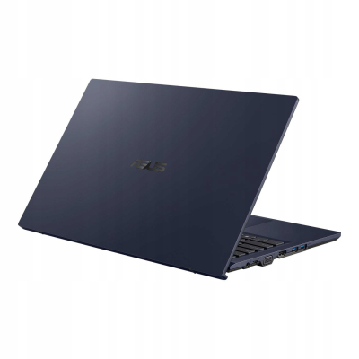 Notebook Asus B1500CEAE-BQ3937X 15,6