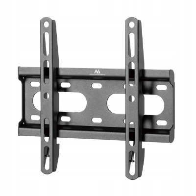 Maclean Uchwyt do TV ekonomiczny max VESA 200x200 23-42