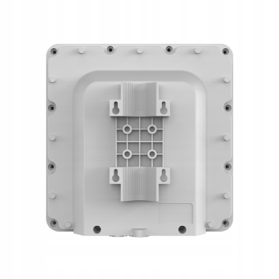 ZTE Zewnętrzny router LTE Cat. 15 z wbudowaną anteną 9 dBi MF258 ODU