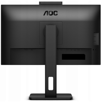 Monitor AOC 27