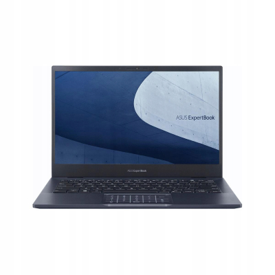 Notebook Asus B5302CBA-EG0221X 13,3" i5-1235U 8GB SSD512GB Windows11Pro