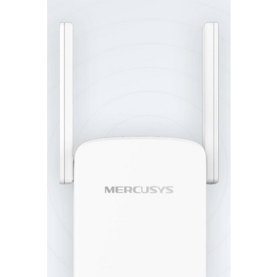 TP-LINK Mercusys ME50G Repeater WiFi AC1900