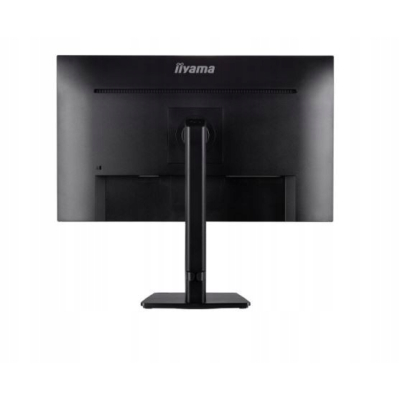 Monitor IIyama 27 cali XUB2794HSU-B1 VA,FHD,HDMI