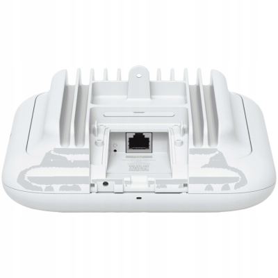 UBIQUITI UniFi WiFi 7 Access Point U7 Pro Outdoor