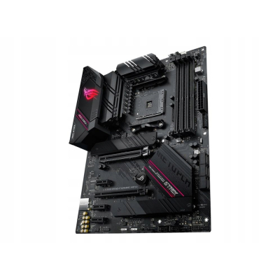 Płyta główna Asus ROG STRIX B550-F GAMING WI-FI II