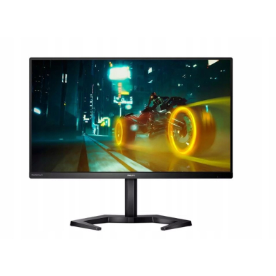 Philips Monitor 24M1N3200VA VA 23.8 cala 165Hz HDMIx2 DP