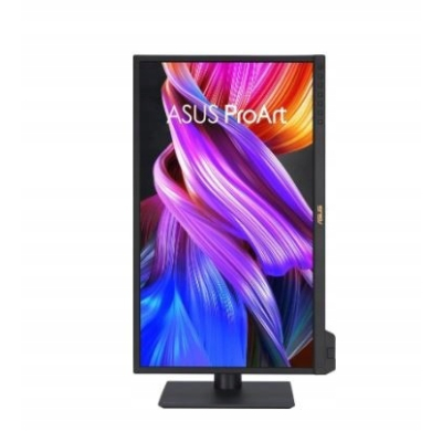 ASUS ProArt Monitor 24 cale PA24US 4K (3840 x 2160) DP HDMI TYPEC Sklep KOZIENICE RADOM