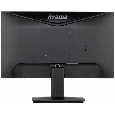 IIyama Monitor 21.5 cala XU2293HS-B5 IPS/HDMI/DP